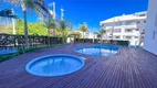 Foto 19 de Apartamento com 3 Quartos à venda, 101m² em Ingleses do Rio Vermelho, Florianópolis