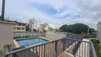 Foto 24 de Apartamento com 3 Quartos para venda ou aluguel, 107m² em Jardim Brasil, Campinas