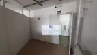 Foto 3 de Sala Comercial para venda ou aluguel, 110m² em Consolação, São Paulo