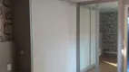 Foto 9 de Apartamento com 3 Quartos à venda, 140m² em Nacoes, Balneário Camboriú