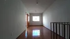 Foto 11 de Casa com 2 Quartos à venda, 360m² em Cascatinha, Juiz de Fora