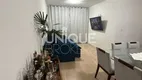 Foto 4 de Apartamento com 3 Quartos à venda, 71m² em Jardim Tamoio, Jundiaí