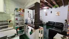 Foto 18 de Casa com 2 Quartos para venda ou aluguel, 160m² em Praia de Juquehy, São Sebastião