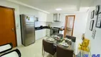 Foto 8 de Apartamento com 3 Quartos à venda, 101m² em Muquiçaba, Guarapari