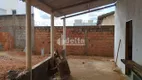 Foto 15 de Casa com 2 Quartos à venda, 60m² em Jardim Inconfidência, Uberlândia