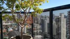 Foto 16 de Apartamento com 3 Quartos à venda, 140m² em Tatuapé, São Paulo