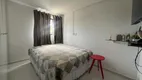 Foto 9 de Apartamento com 3 Quartos à venda, 63m² em José Américo de Almeida, João Pessoa