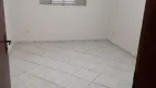 Foto 11 de Casa com 3 Quartos para alugar, 264m² em Jardim Novo Bongiovani, Presidente Prudente