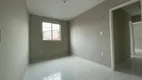 Foto 12 de Apartamento com 3 Quartos à venda, 119m² em Joaquim Tavora, Fortaleza