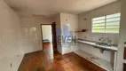Foto 9 de Casa com 3 Quartos à venda, 305m² em Vila Nova Santa Clara, Bauru