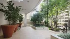 Foto 59 de Apartamento com 2 Quartos à venda, 109m² em Jardim Paulista, São Paulo