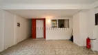 Foto 34 de Casa com 3 Quartos à venda, 210m² em Brooklin, São Paulo