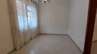 Foto 8 de Casa com 3 Quartos à venda, 295m² em Padre Eustáquio, Belo Horizonte