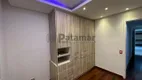 Foto 16 de Apartamento com 3 Quartos à venda, 110m² em Morumbi, São Paulo