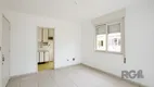 Foto 10 de Apartamento com 1 Quarto à venda, 42m² em Santa Fé, Porto Alegre