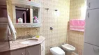 Foto 16 de Casa com 3 Quartos à venda, 219m² em Vila Bela II, Jundiaí