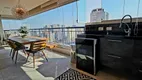 Foto 18 de Apartamento com 3 Quartos à venda, 113m² em Vila Mariana, São Paulo