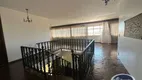Foto 8 de Casa com 3 Quartos à venda, 395m² em Jardim Sumare, Ribeirão Preto