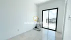Foto 13 de Apartamento com 2 Quartos à venda, 146m² em Centro, Cabo Frio