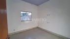 Foto 8 de Casa com 2 Quartos para alugar, 55m² em Residencial Luana Park, Goiânia