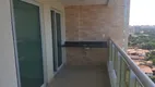 Foto 17 de Apartamento com 3 Quartos à venda, 74m² em Engenheiro Luciano Cavalcante, Fortaleza