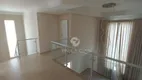 Foto 7 de Casa de Condomínio com 3 Quartos à venda, 244m² em Condominio Ibiti Reserva, Sorocaba