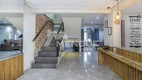 Foto 4 de Casa com 3 Quartos à venda, 240m² em Sarandi, Porto Alegre