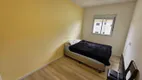 Foto 18 de Apartamento com 2 Quartos à venda, 58m² em Vila Poupança, Santana de Parnaíba