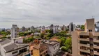 Foto 16 de Apartamento com 3 Quartos à venda, 87m² em São João, Porto Alegre