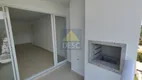 Foto 5 de Apartamento com 2 Quartos à venda, 63m² em São Francisco de Assis, Camboriú