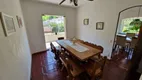 Foto 11 de Casa com 4 Quartos para alugar, 578m² em Chácara Granja Velha, Cotia