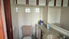 Foto 29 de Casa de Condomínio com 5 Quartos à venda, 98m² em , Armação dos Búzios