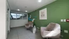 Foto 11 de Apartamento com 1 Quarto à venda, 47m² em Mont' Serrat, Porto Alegre