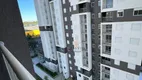 Foto 5 de Apartamento com 2 Quartos à venda, 55m² em Rudge Ramos, São Bernardo do Campo