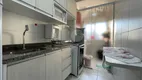 Foto 45 de Apartamento com 2 Quartos à venda, 68m² em Tatuapé, São Paulo