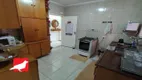 Foto 14 de Casa com 3 Quartos à venda, 155m² em Sacomã, São Paulo