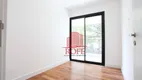 Foto 20 de Apartamento com 3 Quartos à venda, 93m² em Vila Cordeiro, São Paulo