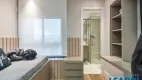 Foto 31 de Apartamento com 3 Quartos à venda, 131m² em Mirandópolis, São Paulo