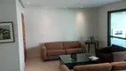 Foto 9 de Apartamento com 4 Quartos à venda, 166m² em Patamares, Salvador