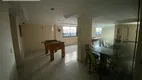 Foto 13 de Apartamento com 1 Quarto à venda, 54m² em Vila Assunção, Praia Grande