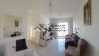 Foto 4 de Apartamento com 2 Quartos à venda, 55m² em Fanny, Curitiba