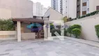 Foto 17 de Apartamento com 3 Quartos à venda, 95m² em Santana, São Paulo