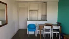 Foto 5 de Apartamento com 2 Quartos à venda, 49m² em Penha, São Paulo
