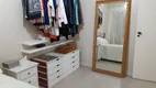 Foto 11 de Apartamento com 2 Quartos à venda, 68m² em Freguesia- Jacarepaguá, Rio de Janeiro