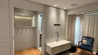 Foto 8 de Apartamento com 3 Quartos à venda, 147m² em Cambuí, Campinas