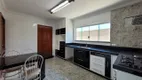 Foto 6 de Casa de Condomínio com 5 Quartos para alugar, 357m² em Loteamento Residencial Reserva do Engenho , Piracicaba