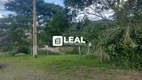 Foto 4 de Lote/Terreno à venda, 1500m² em Centro, Matias Barbosa