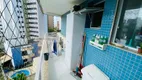 Foto 27 de Apartamento com 3 Quartos à venda, 138m² em Armação, Salvador