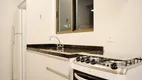 Foto 36 de Apartamento com 3 Quartos à venda, 116m² em Bigorrilho, Curitiba