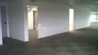 Foto 3 de Sala Comercial com 2 Quartos para alugar, 311m² em Vila Brandina, Campinas